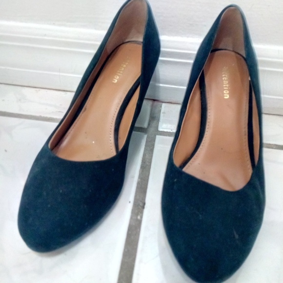 Wedges - Picture 2 of 2